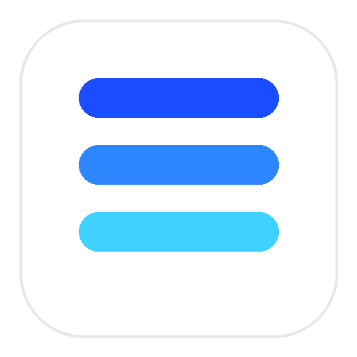 Icono de la app LexControl